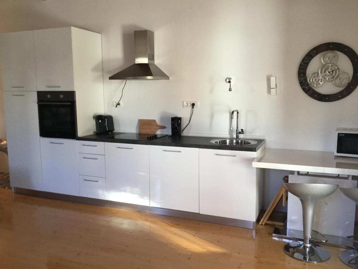 Stein Haus Villa Pirovac Bagian luar foto